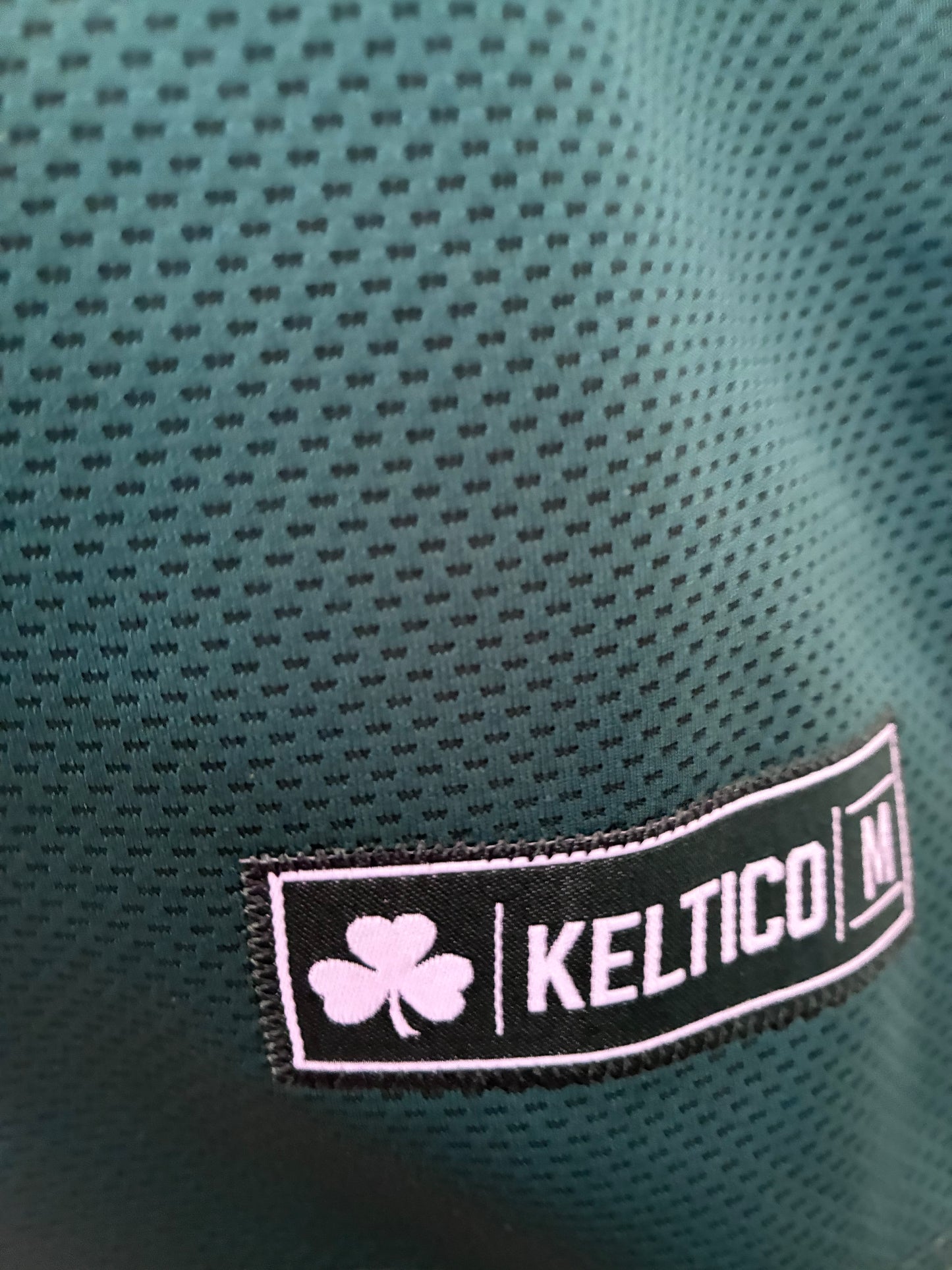 Limerick GAA - NFL Jersey
