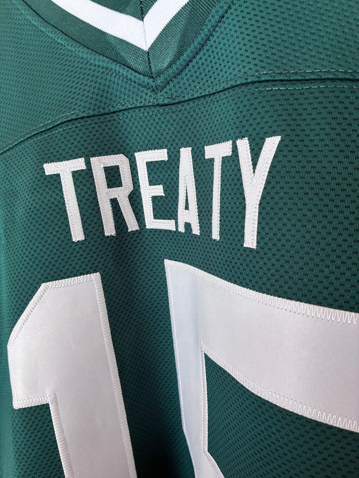 Limerick GAA - NFL Jersey