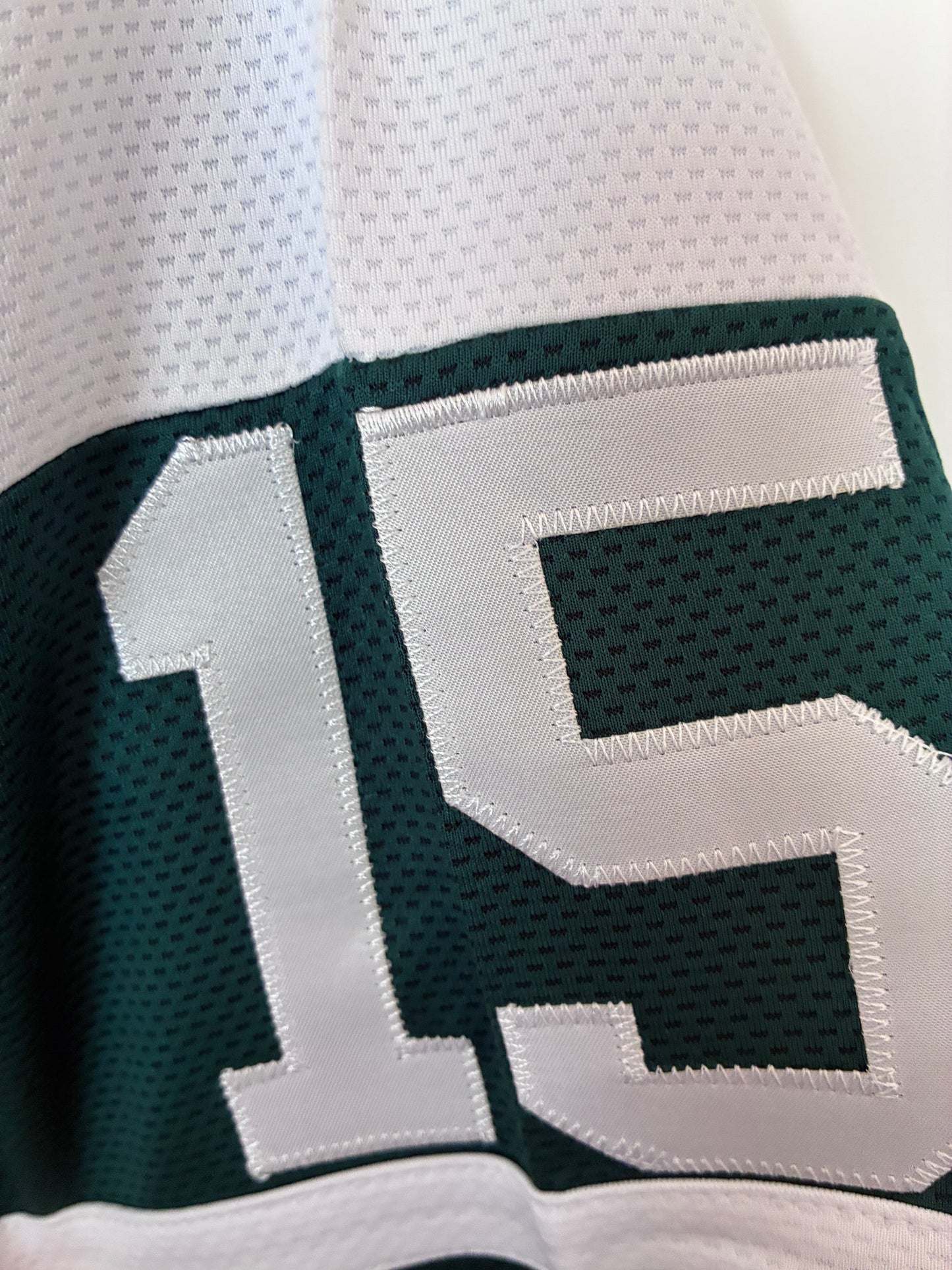 Limerick GAA - NFL Jersey