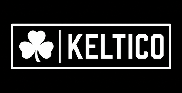 Kelticosports.com