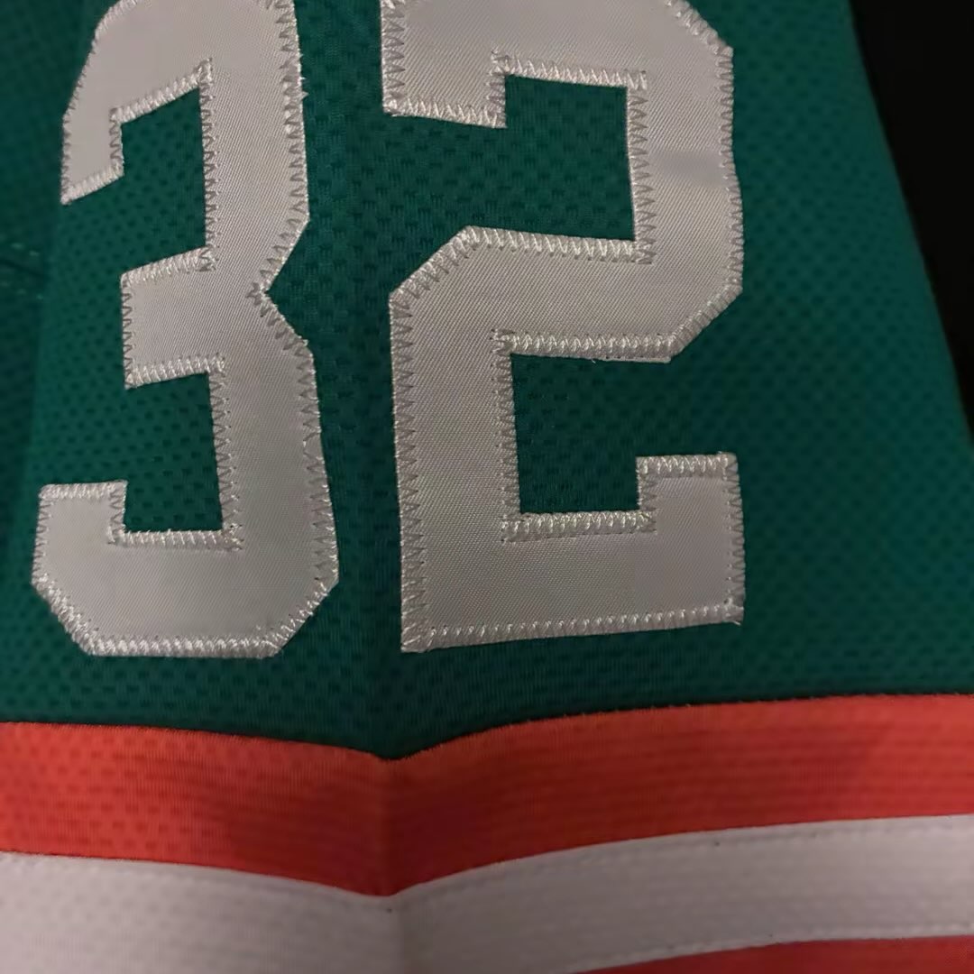 Ireland Heritage Jersey - Kids